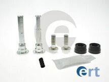 Ремкомплект Суппорта HYUNDAI I10 -13