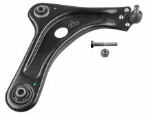 Важіль передн. правий 2008 PEUGEOT