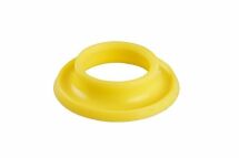 Тарілка пружини підвіски