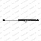 Газовий амортизатор багажника Astra J (універсал)