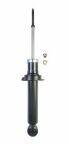 NISSAN Амортизатор газ.задн.Maxima QX 95-