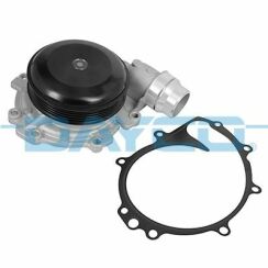 Насос воды дизель W176, W246, W242, X117, X156 MB