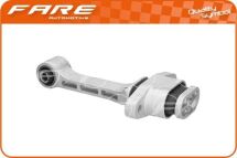 Подушка двигателя