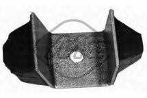 Подушка-отбойник двигателя Berlingo/Partner 1.8/1.9D/2.0HDi Пр.