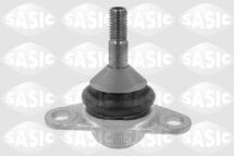 Кульова опора Кульова опора