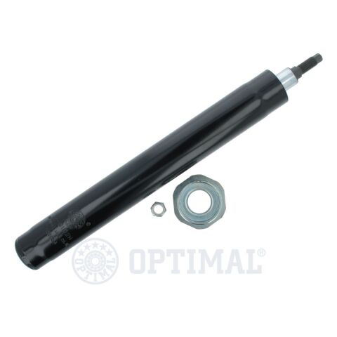 Амортизатор Амортизатор