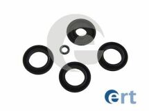 NISSAN Ремкомплект головного гальмівного циліндра MAXIMA 25.4 NABCO