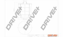 Фильтр воздушный