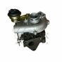 ASAM RENAULT Turbine Sandero, Logan, Duster, Megane, Kangoo 1.5dCi, фото 1 - інтерент-магазин Auto-Mechanic