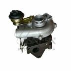 ASAM RENAULT Turbine Sandero, Logan, Duster, Megane, Kangoo 1.5dCi ASAM RENAULT Turbine Sandero, Logan, Duster, Megane, Kangoo 1.5dCi