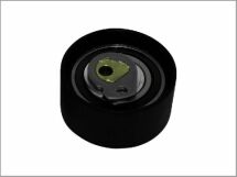 Натяжний ролик пластик, 67x30