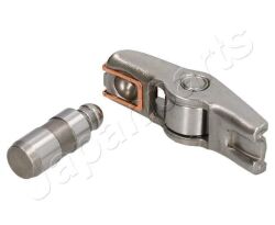 Коромисло двигуна (комплект.) jeep cherokee 88-08 Коромисло двигуна (комплект.) jeep cherokee 88-08