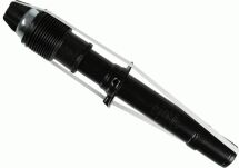 Амортизатор газовый передний Hyundai Sonata, Kia Magentis 98–