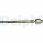 Тяга рулевая левая/правая Fiat Palio, Siena