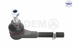 Наконечник рульової тяги Peugeot 206/307 00-/Citroen C4 05-11 Пр.