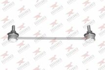 Стійка стабілізатора