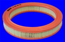 Фільтр повітряний