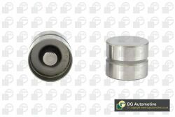 Штовхач клапану Mazda 323/626 1.5-2.5 89-05 Штовхач клапану Mazda 323/626 1.5-2.5 89-05