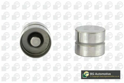 Штовхач клапану Mazda 323/626 1.5-2.5 89-05