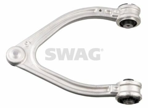 Важіль підвіски, підвіска коліс