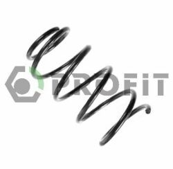 Пружины подвески Пружины подвески
