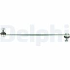 Стойка стабилизатора