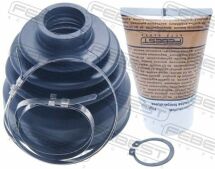 Пильник шрусу внутрішнього 84x85x26.5 Avalon/X-Trail 05-12 Пильник шрусу внутрішнього 84x85x26.5 Avalon/X-Trail 05-12