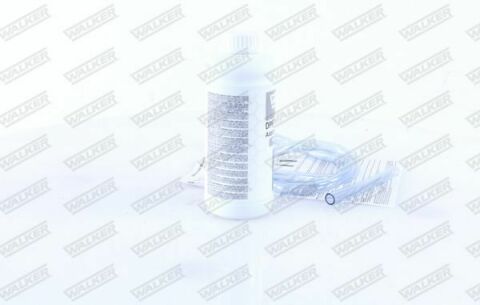 Присадка для очищення FAP фільтра Citroen/Peugeot/Fiat -02 (EOLYS) (DPX42 1st Generation) (1L) Присадка для очищення FAP фільтра Citroen/Peugeot/Fiat -02 (EOLYS) (DPX42 1st Generation) (1L)