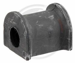 Втулка стабiлiзатора 19mm25mm50mm Втулка стабiлiзатора 19mm25mm50mm