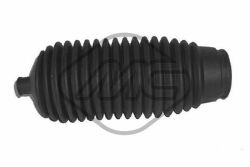 Пильник рульової тяги VW T3/BERLINGO/PARTNER 79-15 Пильник рульової тяги VW T3/BERLINGO/PARTNER 79-15