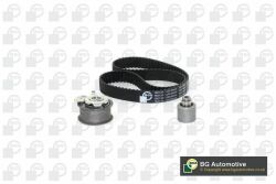 Комплект ГРМ 1.9TDI Caddy 04-/T5 03-/Golf IV/V/Passat 01-/Jetta 05- Комплект ГРМ 1.9TDI Caddy 04-/T5 03-/Golf IV/V/Passat 01-/Jetta 05-