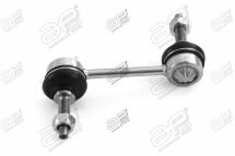 Тяга / стойка