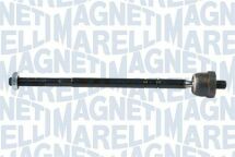 MAGNETI MARELLI VW Тяга рульова лев./прав.Audi A1,Seat,Skoda Fabia,Rapid,Polo 12-