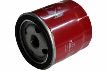 Фільтр масляний Combo (бензин) -01/Aveo/Lanos/Lacetti/OPEL