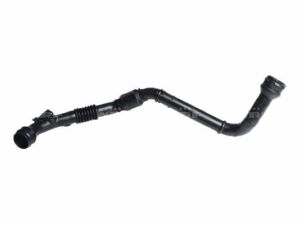 Патрубок інтеркулера Renault Kangoo 1.5 dCi 08-