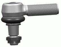 Наконечник рулевой тяги Наконечник рулевой тяги