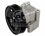 Насос ГПК Ford Focus II 1.4-1.6 i 03-12/Volvo C30/S40/V50 1.6 i 06-12, фото 10 - інтерент-магазин Auto-Mechanic
