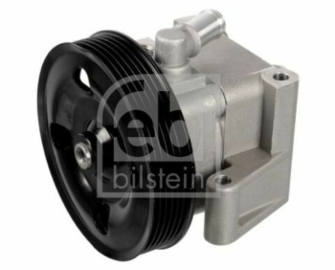 Насос ГПК Ford Focus II 1.4-1.6 i 03-12/Volvo C30/S40/V50 1.6 i 06-12 Насос ГПК Ford Focus II 1.4-1.6 i 03-12/Volvo C30/S40/V50 1.6 i 06-12