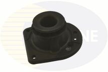 Опора амортизатора