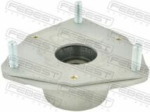 Опора амортизатора