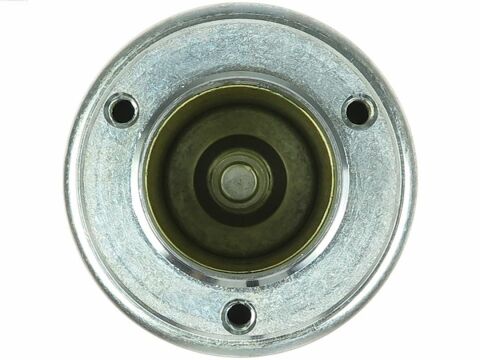 Реле стартера втягуюче MB 609 OM314-364 (24V) Реле стартера втягуюче MB 609 OM314-364 (24V)