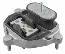 Опора КПП резинометаллическая Опора КПП резинометаллическая