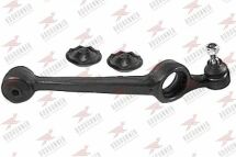 Рычаг подвески