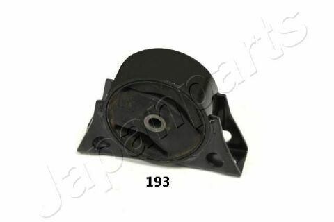 JAPANPARTS NISSAN Подушка двигателя Almera -06