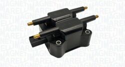 Котушка запалювання CHRYSLER: PT CRUISER 2,0/ 2,4 VOYAGER II 2,0I/ 2,4I VOYAGER III 2,4 Котушка запалювання CHRYSLER: PT CRUISER 2,0/ 2,4 VOYAGER II 2,0I/ 2,4I VOYAGER III 2,4