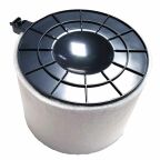 Фiльтр повiтряний