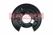 Кожух тормозного диска LAND ROVER Discovery/Range Rover 04-18