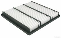 Фільтр повітряний