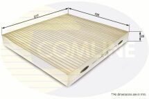 Фільтр салонний