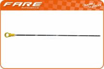 Щуп масляний